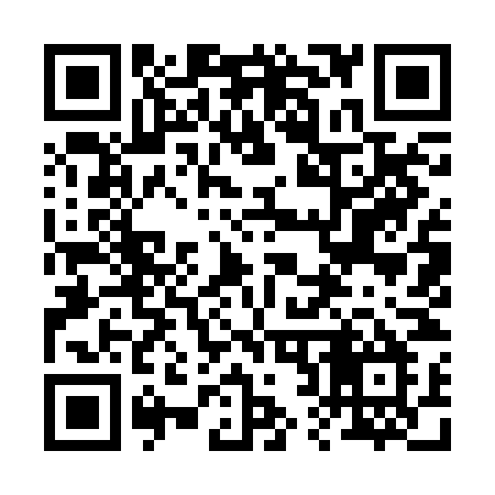 QR code for 2292NM