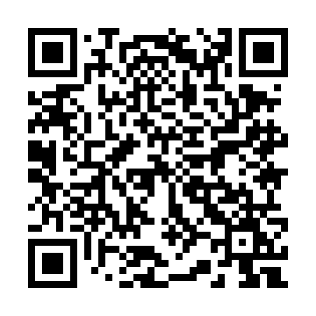 QR code for 2294NM