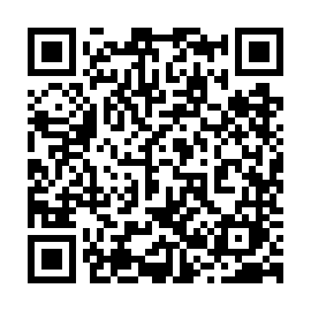 QR code for 2297NM