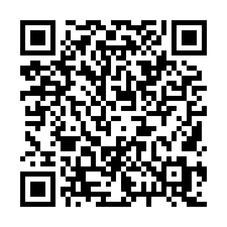 QR code for 2298NM