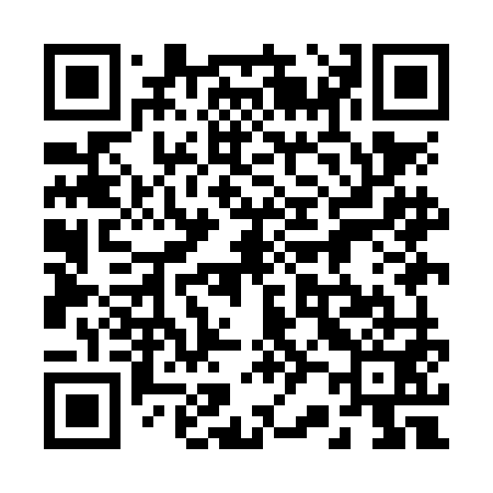 QR code for 229NM1