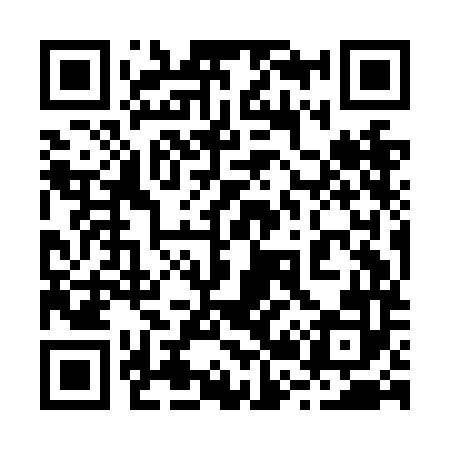 QR code for 229NM2