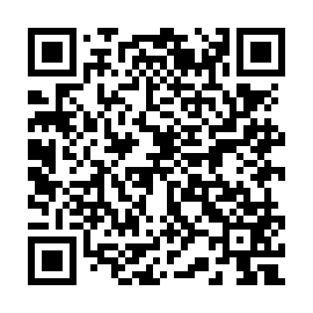 QR code for 229NM3
