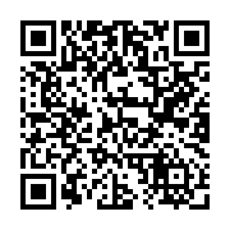 QR code for 229NM4