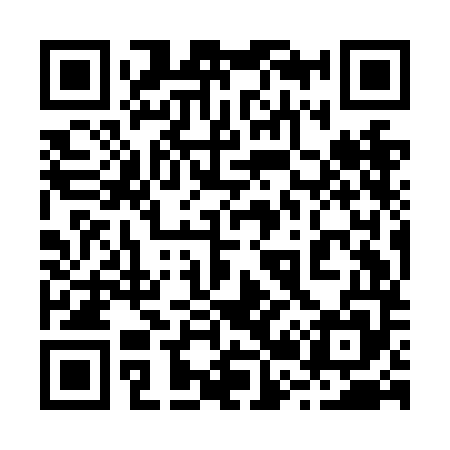 QR code for 229NM5