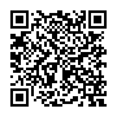 QR code for 229NM6