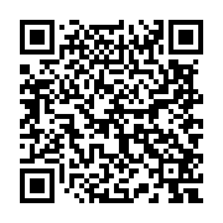QR code for 22NM02