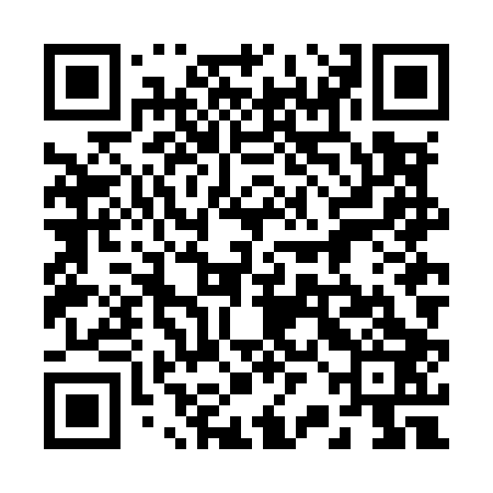 QR code for 22NM03