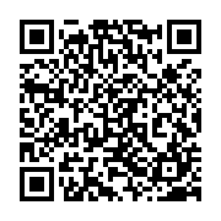 QR code for 22NM04
