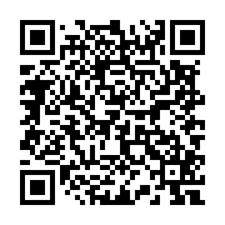 QR code for 22NM05