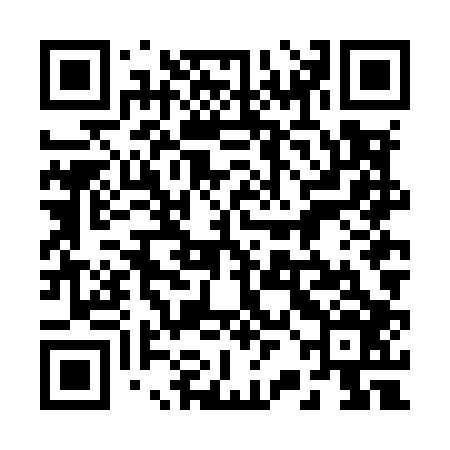 QR code for 22NM06