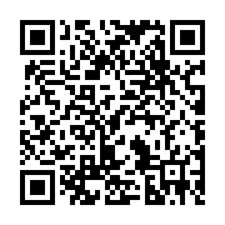 QR code for 22NM07