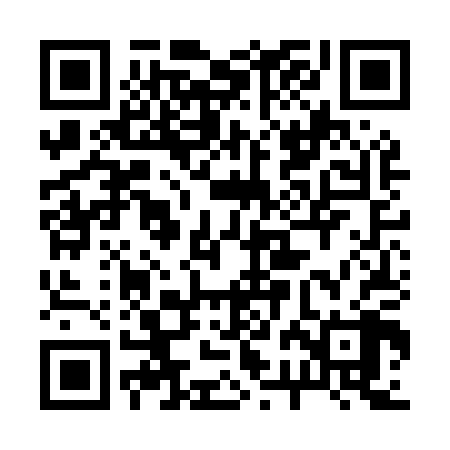 QR code for 22NM08