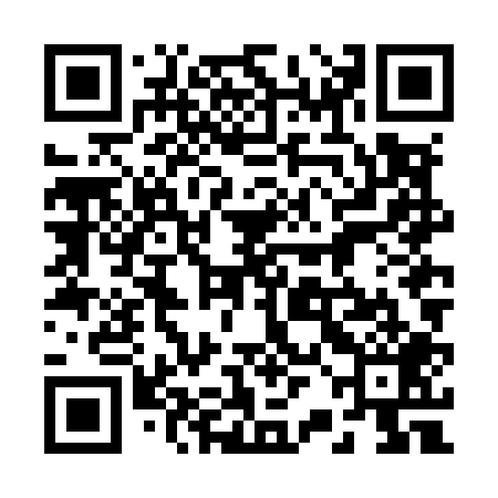 QR code for 22NM09