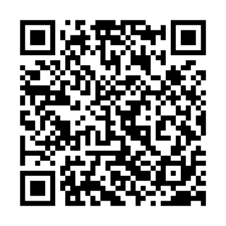QR code for 22NM10