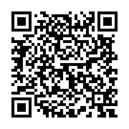 QR code for 22NM11
