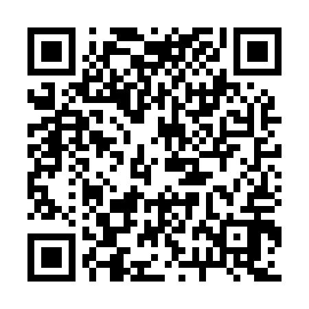 QR code for 22NM12