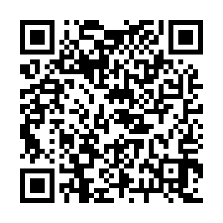 QR code for 22NM13