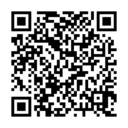 QR code for 22NM14