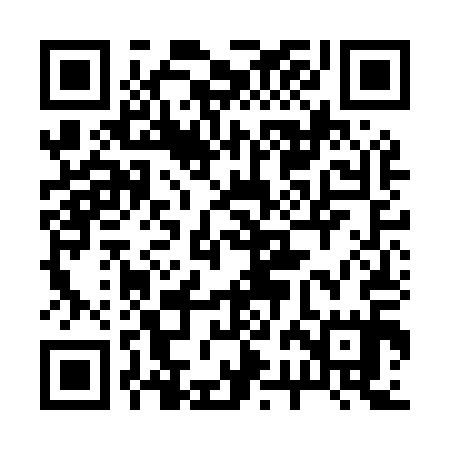 QR code for 22NM15