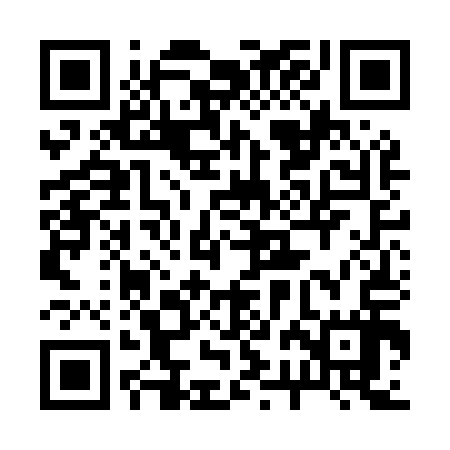 QR code for 22NM17