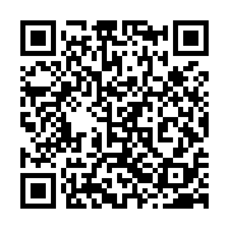 QR code for 22NM18