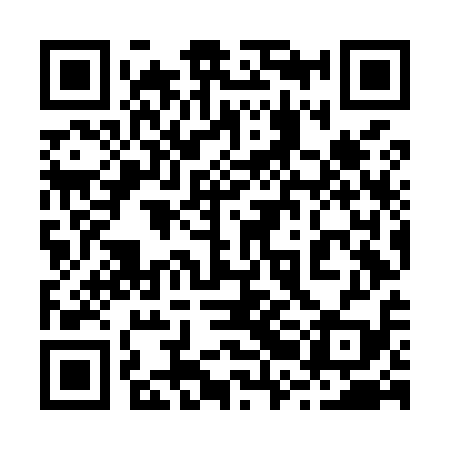 QR code for 22NM19