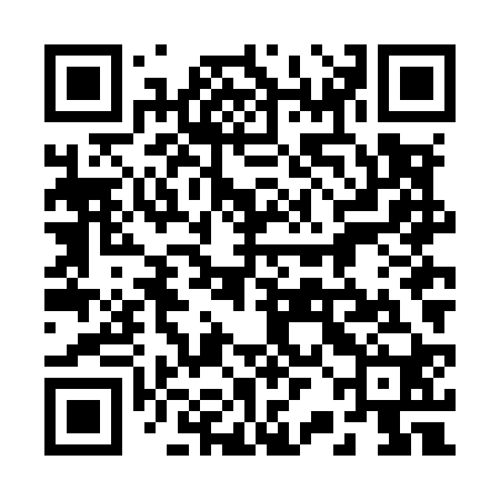 QR code for 22NM20