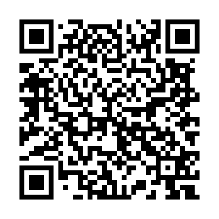 QR code for 22NM21