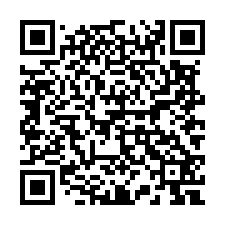 QR code for 22NM22