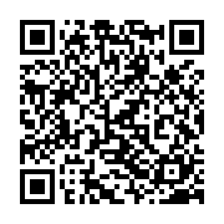 QR code for 22NM25