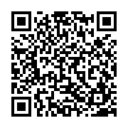 QR code for 22NM26