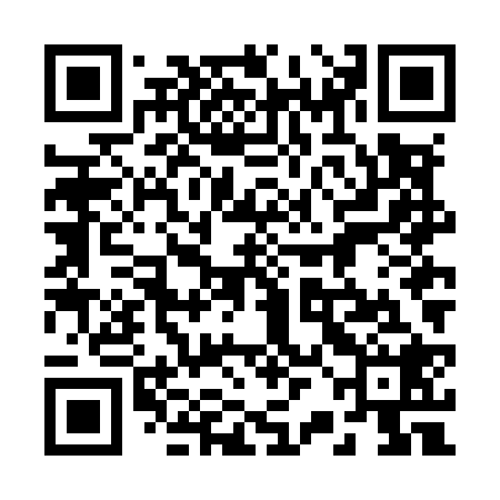 QR code for 22NM28