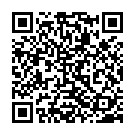 QR code for 22NM29