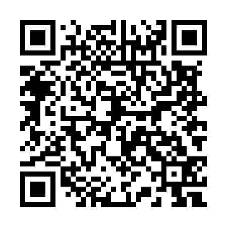 QR code for 22NM33