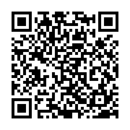 QR code for 22NM34