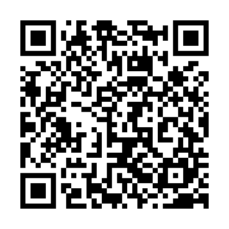 QR code for 22NM45