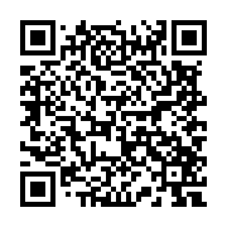 QR code for 22NM47
