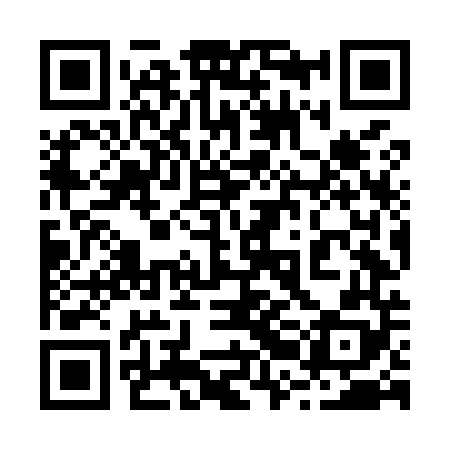 QR code for 22NM48