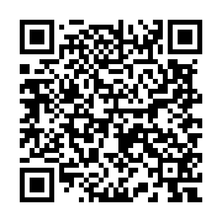 QR code for 22NM52