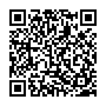 QR code for 22NM54