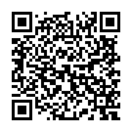 QR code for 22NM55