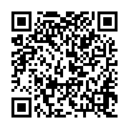 QR code for 22NM56