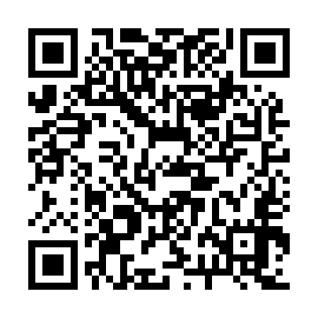 QR code for 22NM57