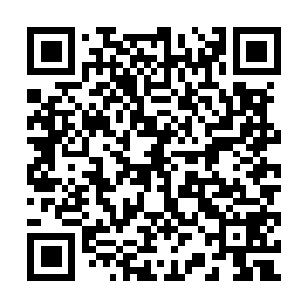 QR code for 22NM58