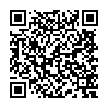 QR code for 22NM59