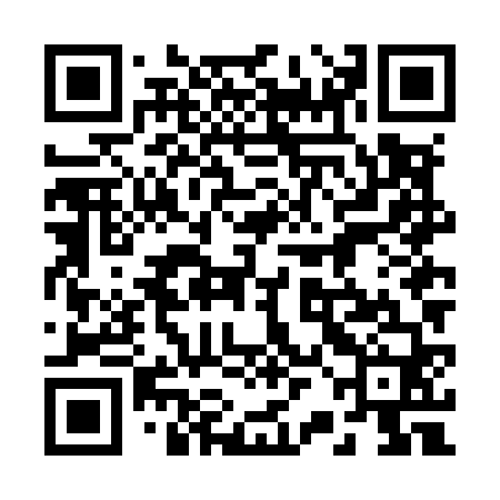 QR code for 22NM60