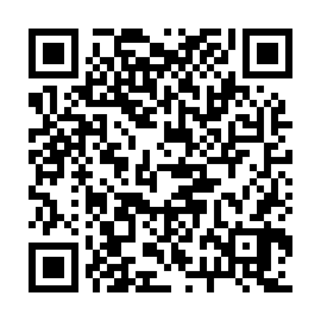 QR code for 22NM62