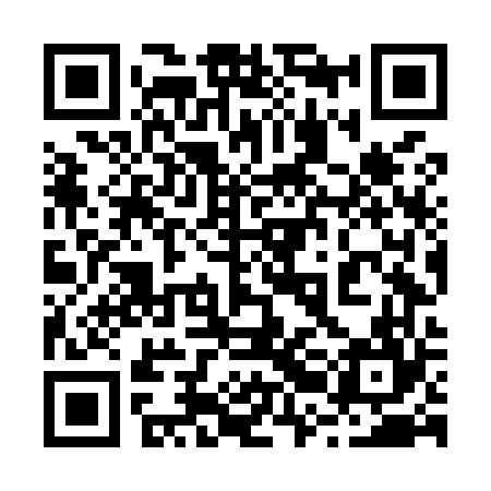 QR code for 22NM64