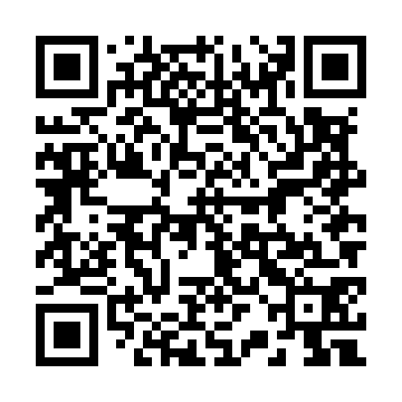 QR code for 22NM70